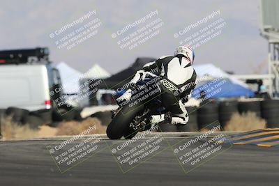 media/Dec-13-2024-2WTD (Fri) [[a46ca814cb]]/1-A Group/Session 4 (Turn 16)/